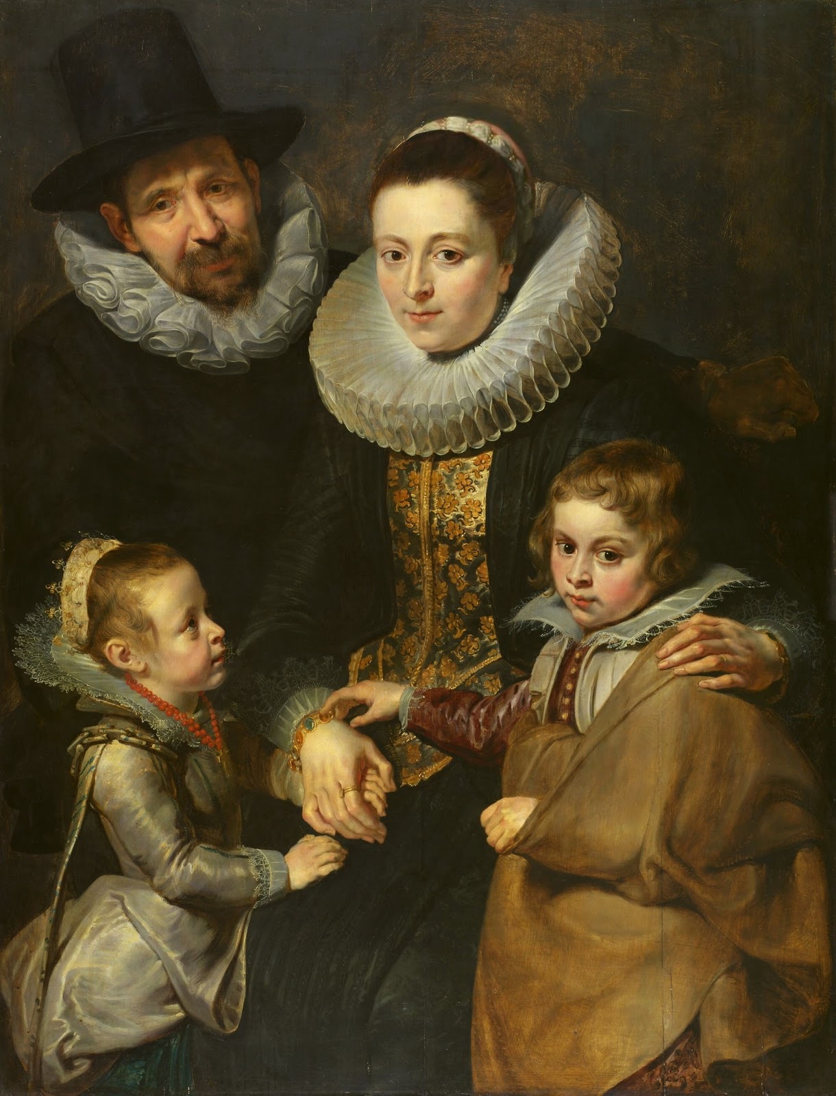 Peter+Paul+Rubens-1577-1640 (110).jpg